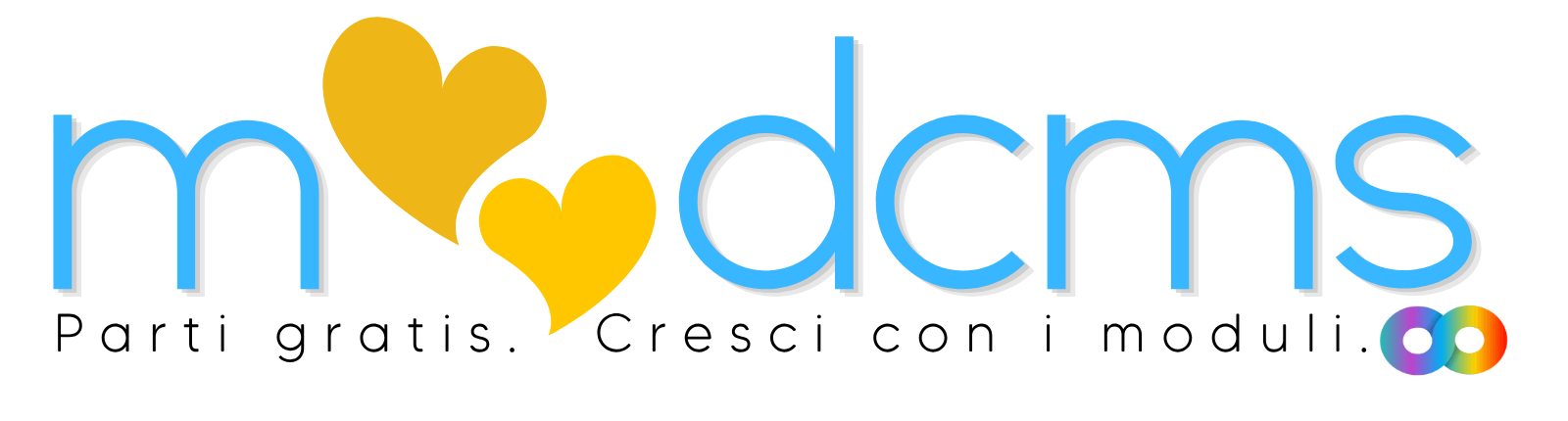 moodcms
